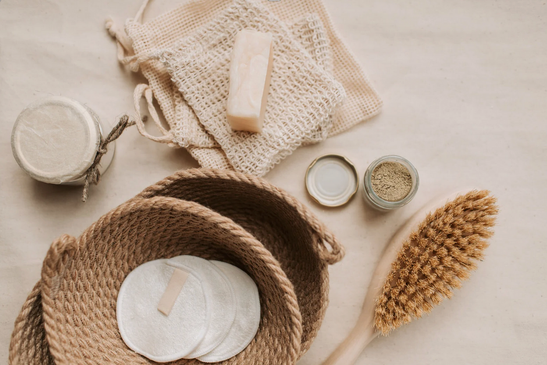 Hemp Skin Care: The Trend That’s Actually Backed by Science